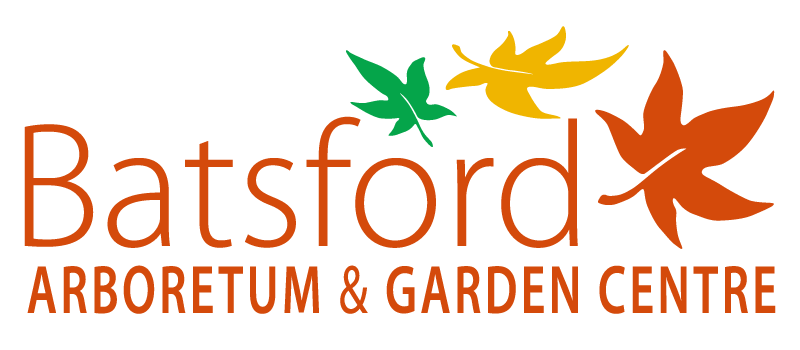 Batsford Arboretum
